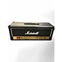 Used Marshall DSL100H 100W Tube Guitar Amp Head