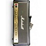 Used Marshall DSL100H 100W Tube Guitar Amp Head