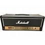 Used Marshall DSL100H 100W Tube Guitar Amp Head