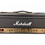 Used Marshall DSL100H 100W Tube Guitar Amp Head