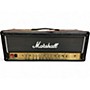 Used Marshall DSL100H 100W Tube Guitar Amp Head