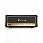 Used Marshall DSL100H 100W Tube Guitar Amp Head
