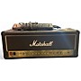 Used Marshall DSL100H 100W Tube Guitar Amp Head