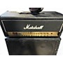 Used Marshall DSL100H 100W Tube Guitar Amp Head