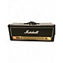 Used Marshall DSL100H 100W Tube Guitar Amp Head