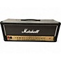 Used Marshall DSL100H 100W Tube Guitar Amp Head