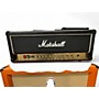 Used Marshall DSL100H 100W Tube Guitar Amp Head