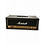 Used Marshall DSL100H 100W Tube Guitar Amp Head