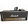 Used Marshall DSL100H 100W Tube Guitar Amp Head