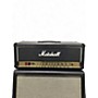 Used Marshall DSL100H 100W Tube Guitar Amp Head