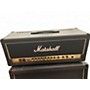 Used Marshall DSL100H 100W Tube Guitar Amp Head