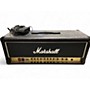 Used Marshall DSL100H 100W Tube Guitar Amp Head
