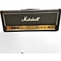 Used Marshall DSL100H 100W Tube Guitar Amp Head