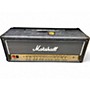 Used Marshall DSL100H 100W Tube Guitar Amp Head