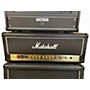 Used Marshall DSL100H 100W Tube Guitar Amp Head