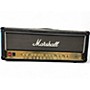 Used Marshall DSL100H 100W Tube Guitar Amp Head