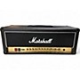 Used Marshall DSL100H 100W Tube Guitar Amp Head