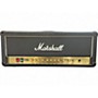 Used Marshall DSL100H 100W Tube Guitar Amp Head