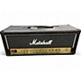 Used Marshall DSL100H 100W Tube Guitar Amp Head
