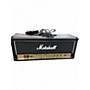 Used Marshall DSL100H 100W Tube Guitar Amp Head