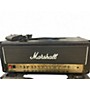 Used Marshall DSL100H 100W Tube Guitar Amp Head