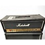 Used Marshall DSL100H 100W Tube Guitar Amp Head