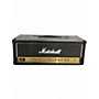 Used Marshall DSL100H 100W Tube Guitar Amp Head