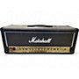 Used Marshall DSL100H 100W Tube Guitar Amp Head