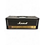Used Marshall DSL100H 100W Tube Guitar Amp Head