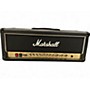 Used Marshall DSL100H 100W Tube Guitar Amp Head