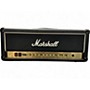 Used Marshall DSL100H 100W Tube Guitar Amp Head