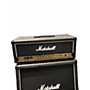 Used Marshall DSL100H 100W Tube Guitar Amp Head
