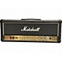 Used Marshall DSL100H 100W Tube Guitar Amp Head