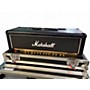 Used Marshall DSL100H 100W Tube Guitar Amp Head