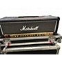 Used Marshall DSL100H 100W Tube Guitar Amp Head