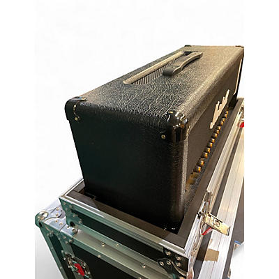 Used Marshall DSL100H 100W Tube Guitar Amp Head