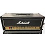 Used Marshall DSL100H 100W Tube Guitar Amp Head