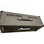 Used Marshall DSL100H 100W Tube Guitar Amp Head