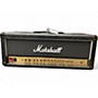 Used Marshall DSL100H 100W Tube Guitar Amp Head