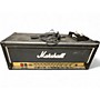 Used Marshall DSL100H 100W Tube Guitar Amp Head