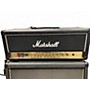 Used Marshall DSL100H 100W Tube Guitar Amp Head