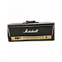 Used Marshall DSL100H 100W Tube Guitar Amp Head