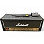 Used Marshall DSL100H 100W Tube Guitar Amp Head