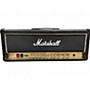 Used Marshall DSL100H 100W Tube Guitar Amp Head
