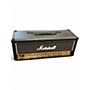 Used Marshall DSL100H 100W Tube Guitar Amp Head