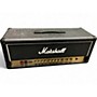 Used Marshall DSL100H 100W Tube Guitar Amp Head