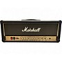 Used Marshall DSL100H 100W Tube Guitar Amp Head
