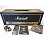 Used Marshall DSL100H 100W Tube Guitar Amp Head