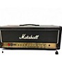 Used Marshall DSL100H 100W Tube Guitar Amp Head