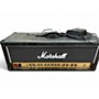 Used Marshall DSL100H 100W Tube Guitar Amp Head